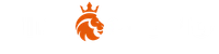 Nine Casino